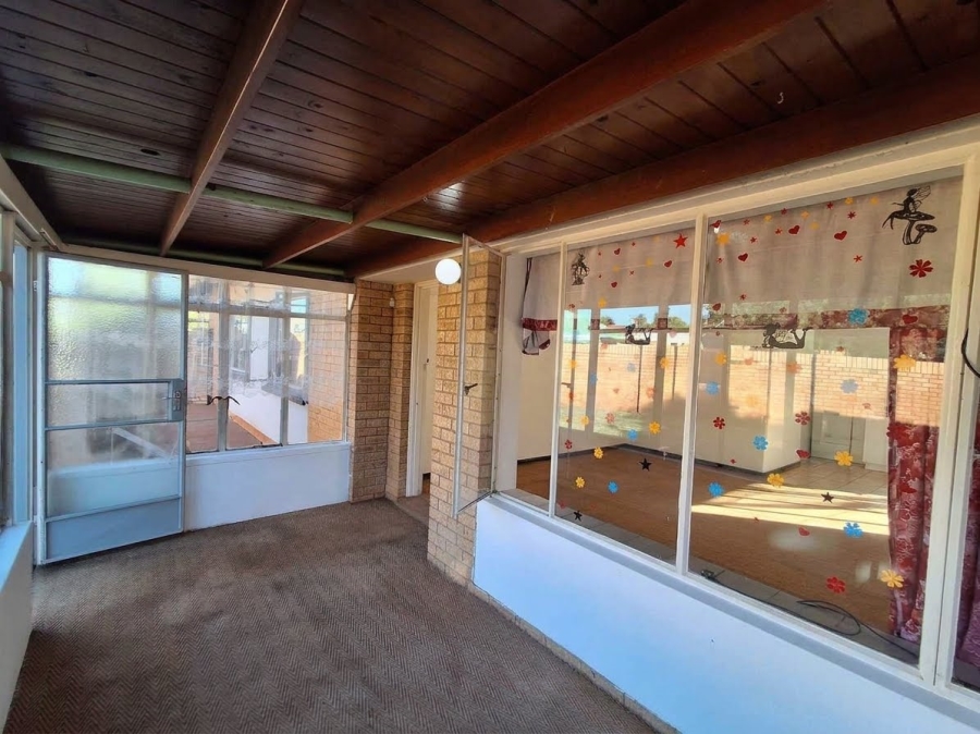 3 Bedroom Property for Sale in Stilfontein Ext 4 North West